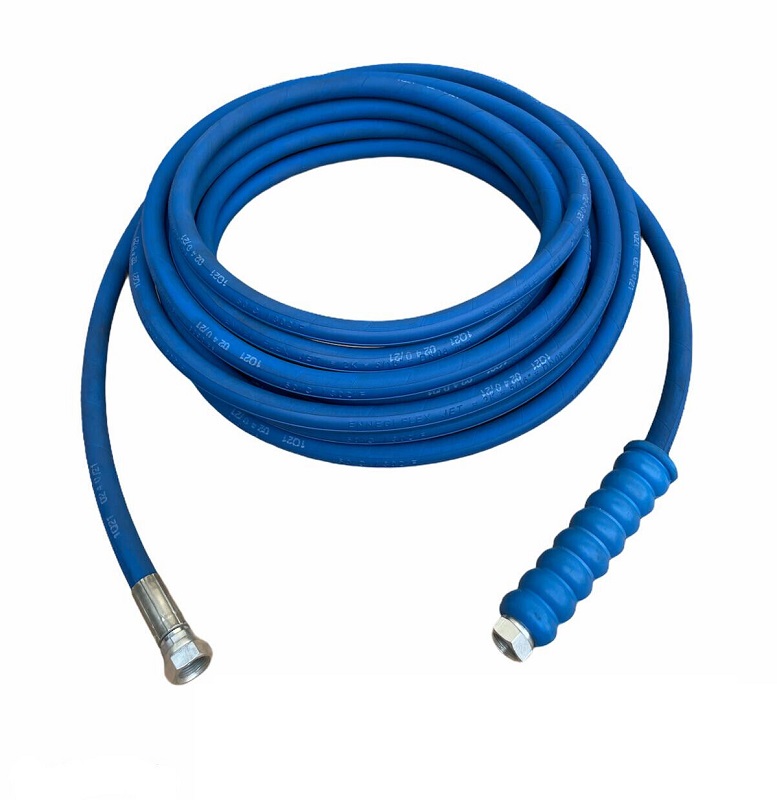 3t.jpg TUBO PROFESSIONALE 3/8 ANTIMACCHIA PER IDROPULITRICE BLU 10MT