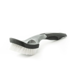 THE RAG COMPANY INTERIOR SCRUB BRUSH