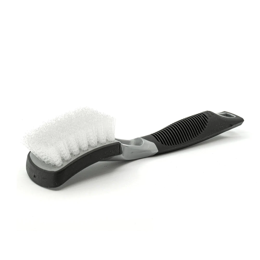 THE RAG COMPANY INTERIOR SCRUB BRUSH