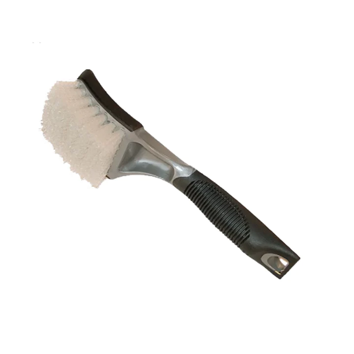 THE RAG COMPANY INTERIOR SCRUB BRUSH