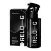 FX PROTECT RELO-G GRAPHENE BOOSTER 150ML