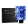 FX PROTECT ULTRA GLIDE WASH MITT