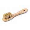 FX PROTECT MINI LEATHER BRUSH