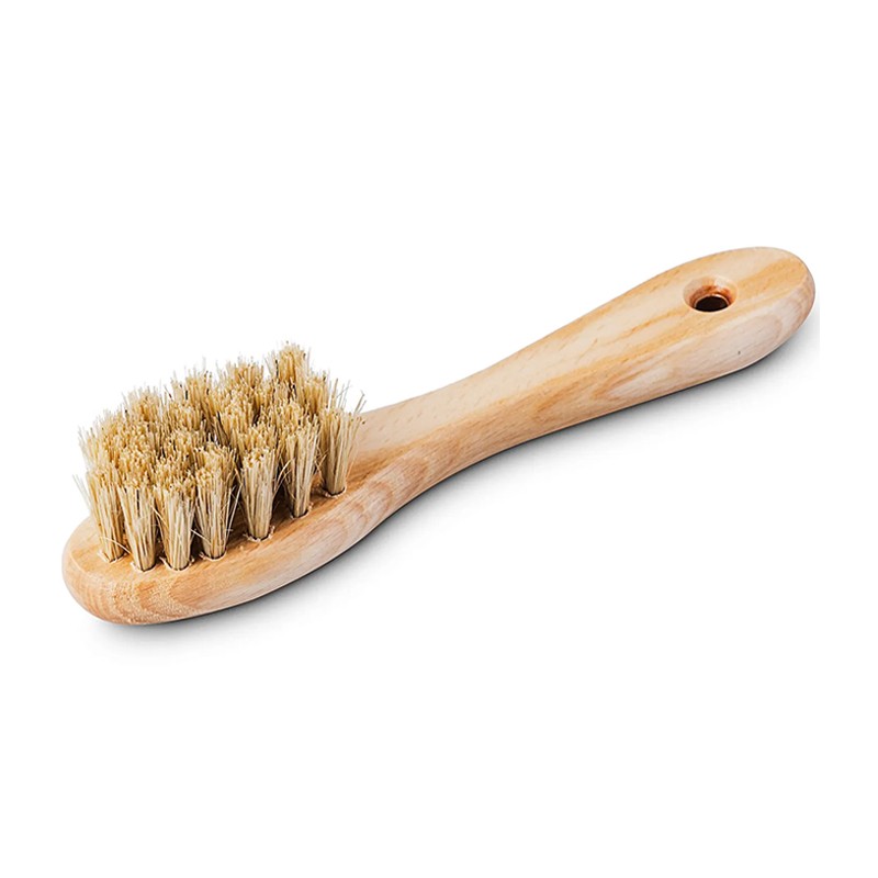 FX PROTECT MINI LEATHER BRUSH