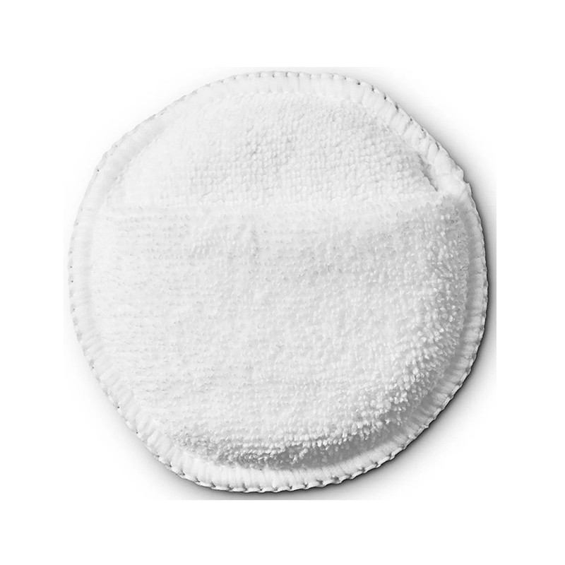 FX PROTECT MICROFIBER SPONGE APPLICATOR