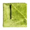 FX PROTECT GRASSY GREEN BOA
