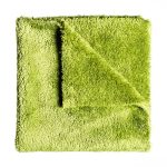 FX PROTECT GRASSY GREEN BOA