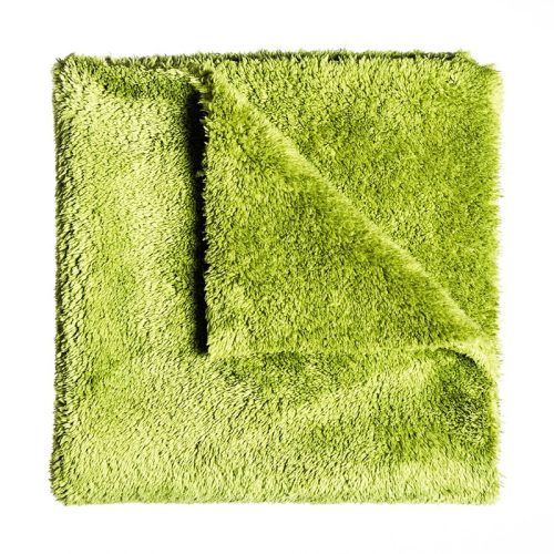 FX PROTECT GRASSY GREEN BOA