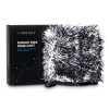 FX PROTECT SHAGGY MINI WASH MITT
