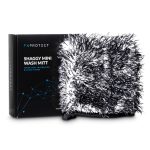 FX PROTECT SHAGGY MINI WASH MITT