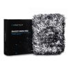FX PROTECT SHAGGY WASH PAD