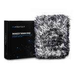FX PROTECT SHAGGY WASH PAD