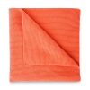 FX PROTECT ROYAL CORAL 40X40