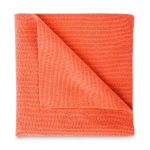 FX PROTECT ROYAL CORAL 40X40