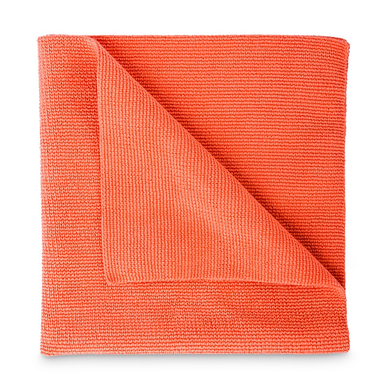 FX PROTECT ROYAL CORAL 40X40