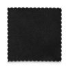 FX PROTECT MICROFIBER SUEDE 40X40