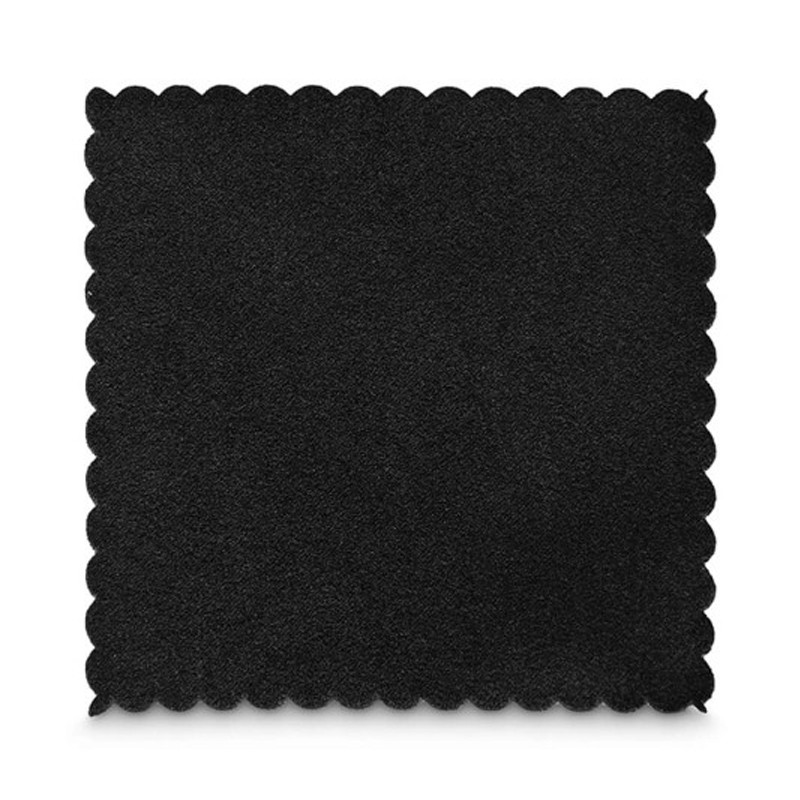 FX PROTECT MICROFIBER SUEDE 40X40