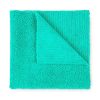 4121-FX-PROTECT-MINT-GREEN-40X40.jpg FX PROTECT MINT GREEN 40X40