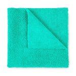 FX PROTECT MINT GREEN 40X40