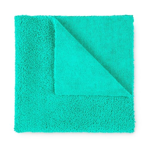 FX PROTECT MINT GREEN 40X40