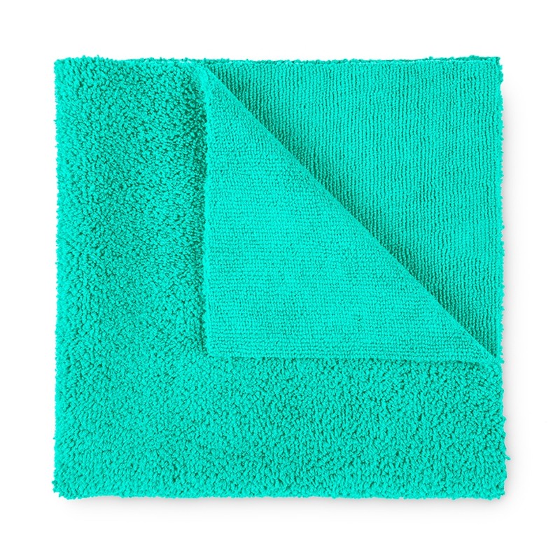 FX PROTECT MINT GREEN 40X40