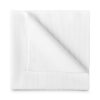 FX PROTECT POLAR WHITE 40X40