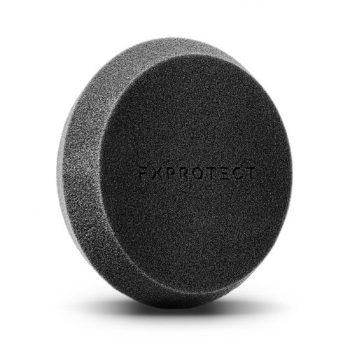 FX PROTECT UFO