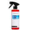 FX PROTECT WATER SPOT REMOVER