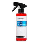 FX PROTECT WATER SPOT REMOVER