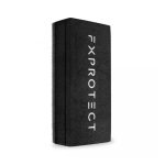 FX PROTECT COATING APPLICATOR