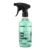INNOVACAR N0 ODORS 500ML