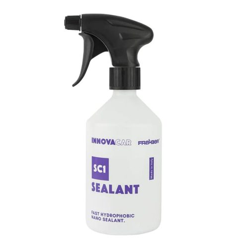 INNOVACAR SC1 SEALANT 500ML