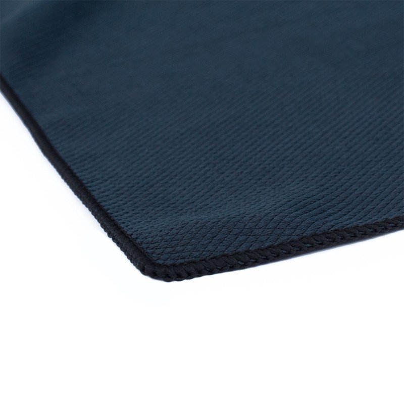 424-THE-RAG-COMPANY-THE-DIAMOND-BLACK-41X41.jpg THE RAG COMPANY THE DIAMOND BLACK 41X41