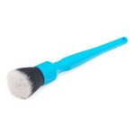 DETAIL FACTORY LARGE DETAILING BRUSH