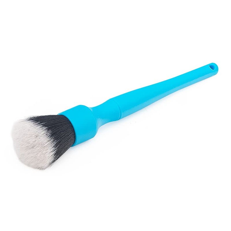 DETAIL FACTORY LARGE DETAILING BRUSH