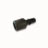 43.png.webp FUR-EEL ADATTATORE PER ASPIRAPOLVERE VARIO 32-41
