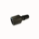 FUR-EEL ADATTATORE PER ASPIRAPOLVERE VARIO 32-41