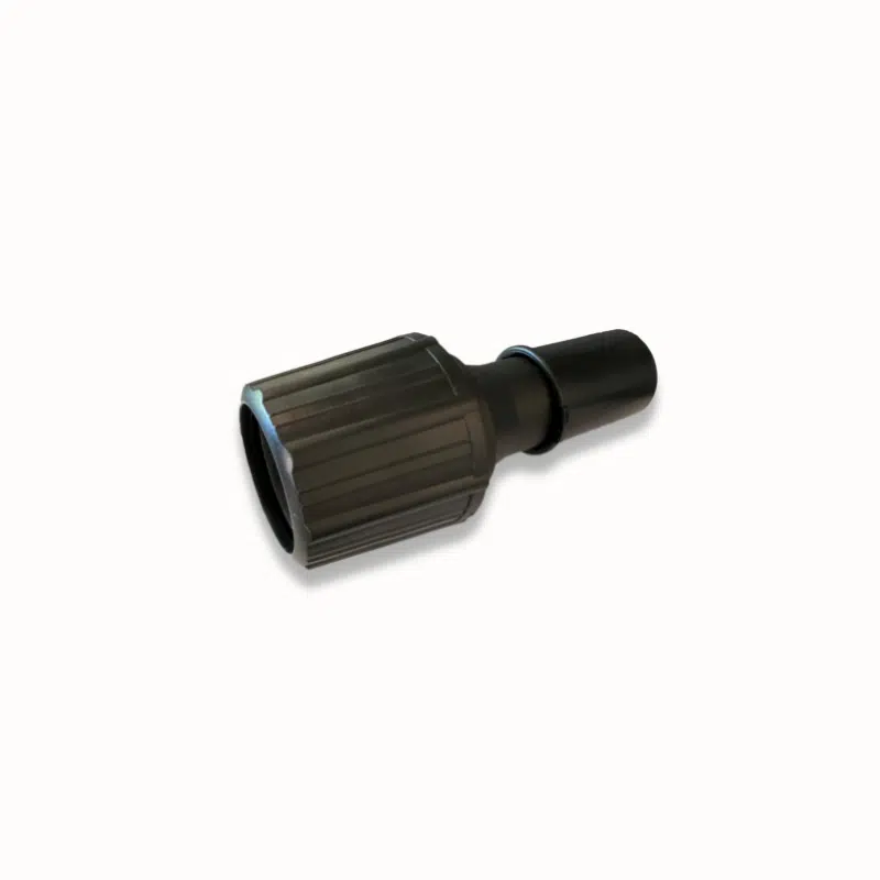 43.png.webp FUR-EEL ADATTATORE PER ASPIRAPOLVERE VARIO 32-41