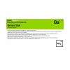 4303-AUTOGLANZ-FLACONE-DA-1-LITRO.jpg CCD FLACONE DA 1 LITRO