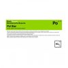 4304-AUTOGLANZ-FLACONE-DA-1-LITRO.jpg CCD FLACONE DA 1 LITRO