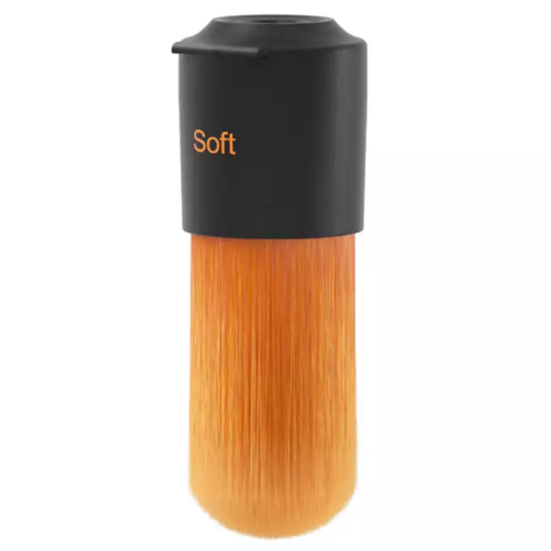4365-ADBL-ROUND-DETAIL-BRUSH-PRO-SOFT.png ADBL ROUND DETAIL BRUSH PRO SOFT