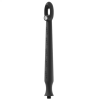 4372-ADBL-ROUND-DETAIL-BRUSH-PRO-HANDLE.png ADBL ROUND DETAIL BRUSH PRO HANDLE