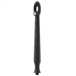 ADBL ROUND DETAIL BRUSH PRO HANDLE