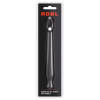 4373-ADBL-ROUND-DETAIL-BRUSH-PRO-HANDLE.png ADBL ROUND DETAIL BRUSH PRO HANDLE