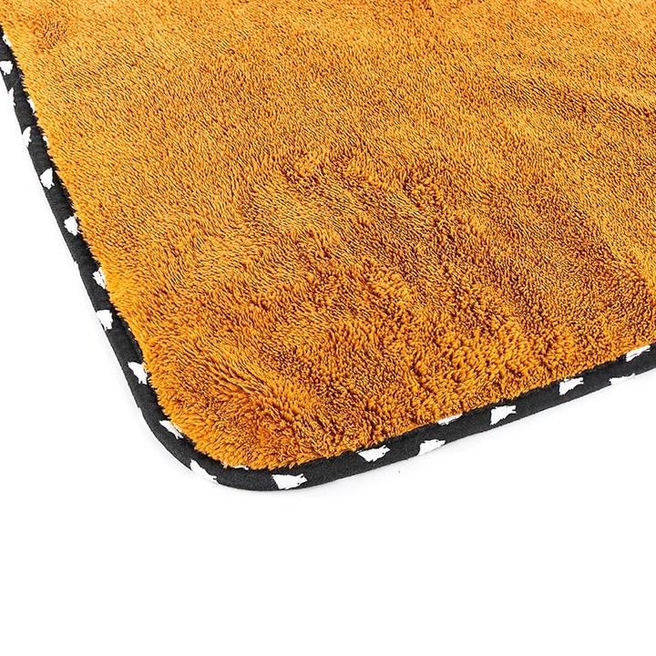 THE RAG COMPANY THE WOLF 40X40 TERRA
