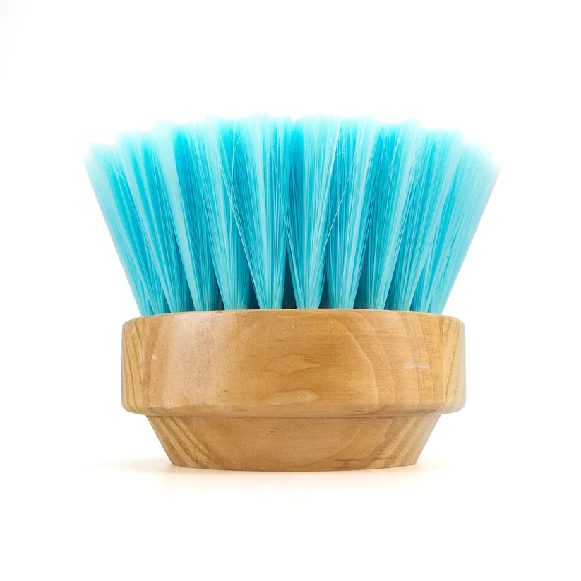 THE RAG COMPANY ULTRA UTILITY BRUSH