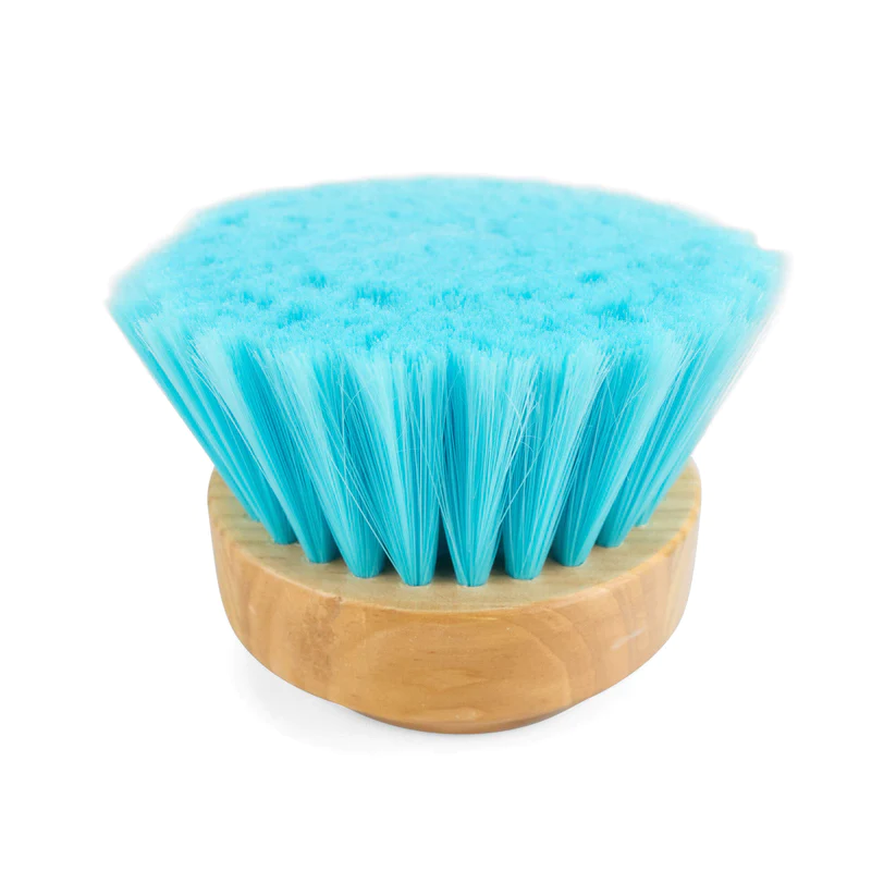 THE RAG COMPANY ULTRA UTILITY BRUSH