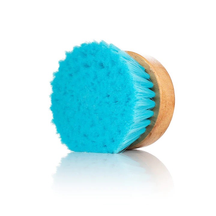 THE RAG COMPANY ULTRA UTILITY BRUSH