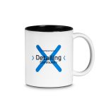 FX PROTECT TAZZA DETAILING COMMUNITY