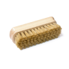 4444-FX-PROTECT-LEATHER-BRUSH-STRONG.png FX PROTECT LEATHER BRUSH STRONG